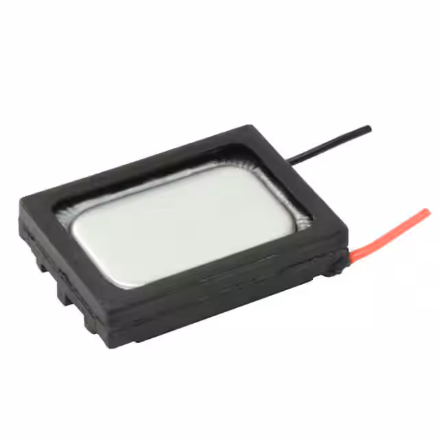 CMS-151135-076L100 CUI Devices  Speakers